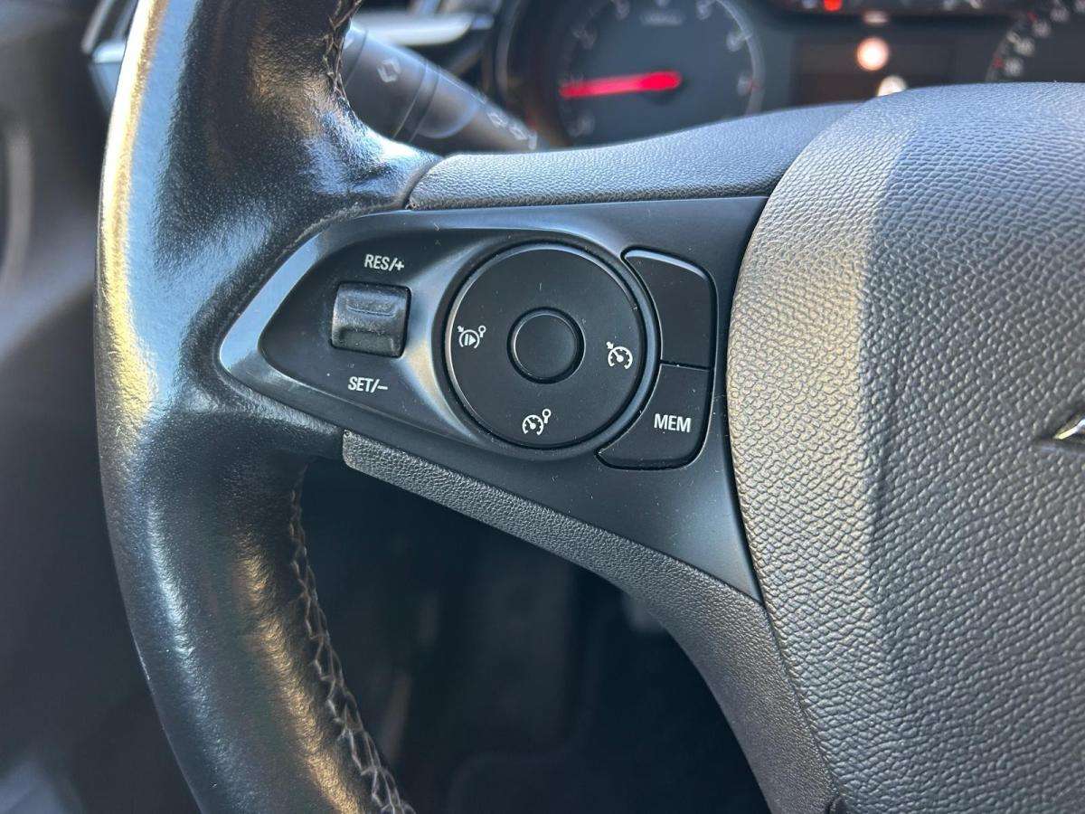 opel-corsa-2020-diesel-1499cc