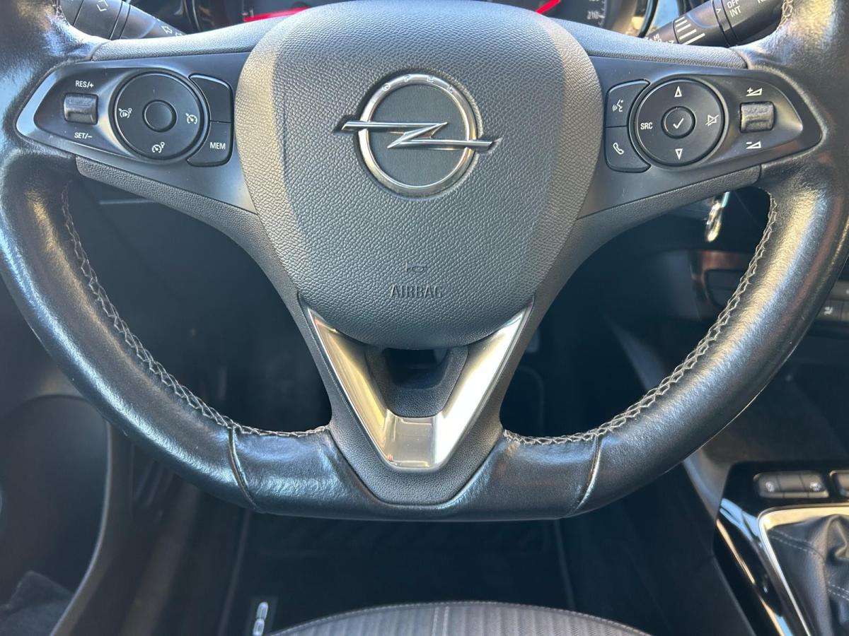 opel-corsa-2020-diesel-1499cc