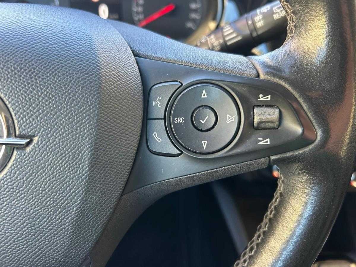 opel-corsa-2020-diesel-1499cc
