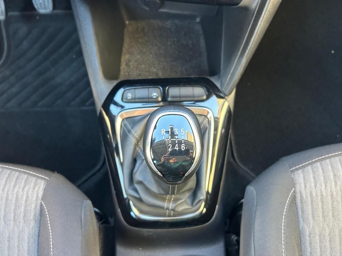 opel-corsa-2020-diesel-1499cc