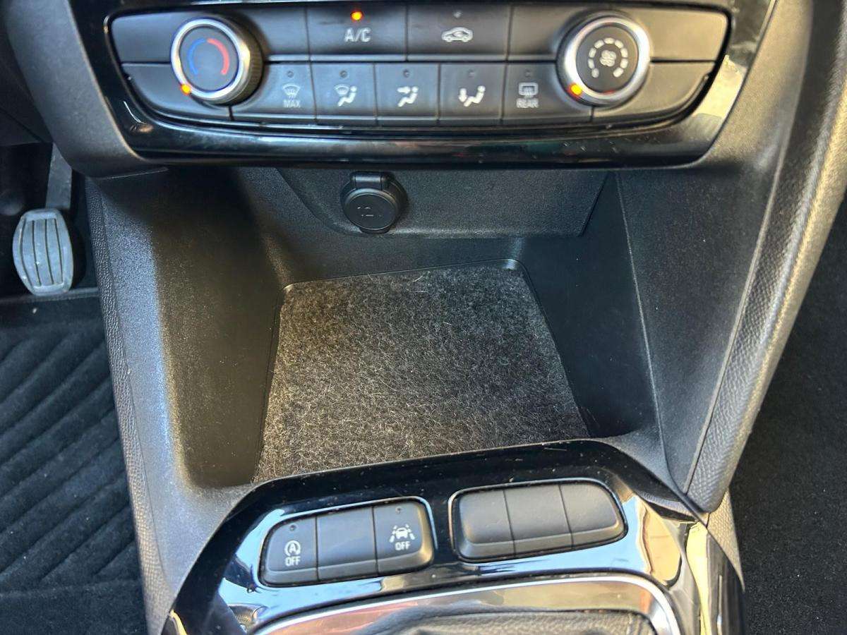 opel-corsa-2020-diesel-1499cc
