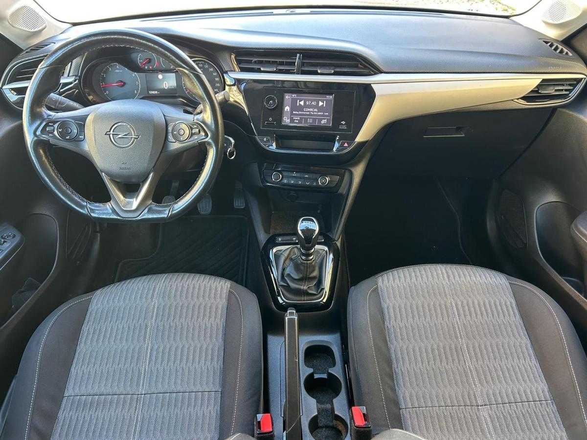 opel-corsa-2020-diesel-1499cc