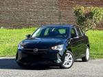 opel-corsa-2020-diesel-1499cc