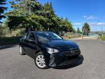 opel-corsa-2020-diesel-1499cc
