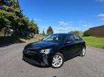 opel-corsa-2020-diesel-1499cc