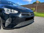 opel-corsa-2020-diesel-1499cc