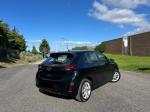 opel-corsa-2020-diesel-1499cc