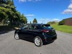 opel-corsa-2020-diesel-1499cc