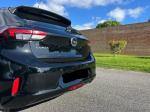 opel-corsa-2020-diesel-1499cc