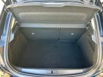 opel-corsa-2020-diesel-1499cc