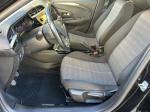 opel-corsa-2020-diesel-1499cc