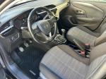 opel-corsa-2020-diesel-1499cc