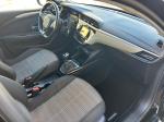 opel-corsa-2020-diesel-1499cc