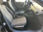 opel-corsa-2020-diesel-1499cc