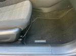 opel-corsa-2020-diesel-1499cc