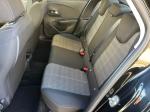 opel-corsa-2020-diesel-1499cc
