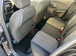 opel-corsa-2020-diesel-1499cc