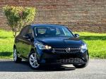 opel-corsa-2020-diesel-1499cc
