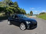 opel-corsa-2020-diesel-1499cc
