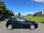 opel-corsa-2020-diesel-1499cc