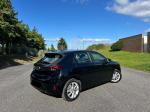 opel-corsa-2020-diesel-1499cc