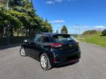opel-corsa-2020-diesel-1499cc