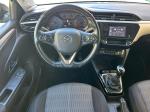opel-corsa-2020-diesel-1499cc