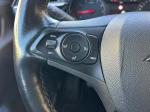opel-corsa-2020-diesel-1499cc