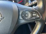 opel-corsa-2020-diesel-1499cc