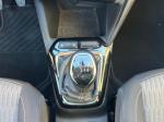 opel-corsa-2020-diesel-1499cc