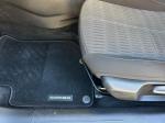opel-corsa-2020-diesel-1499cc
