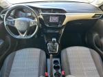 opel-corsa-2020-diesel-1499cc