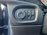 opel-corsa-2020-diesel-1499cc