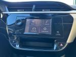 opel-corsa-2020-diesel-1499cc