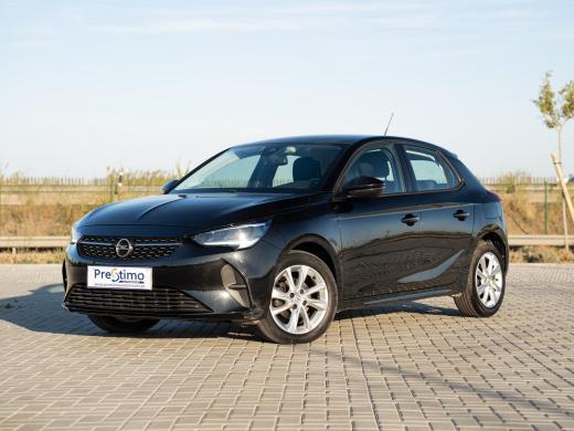 opel-corsa-2022-gasolina-1199cc