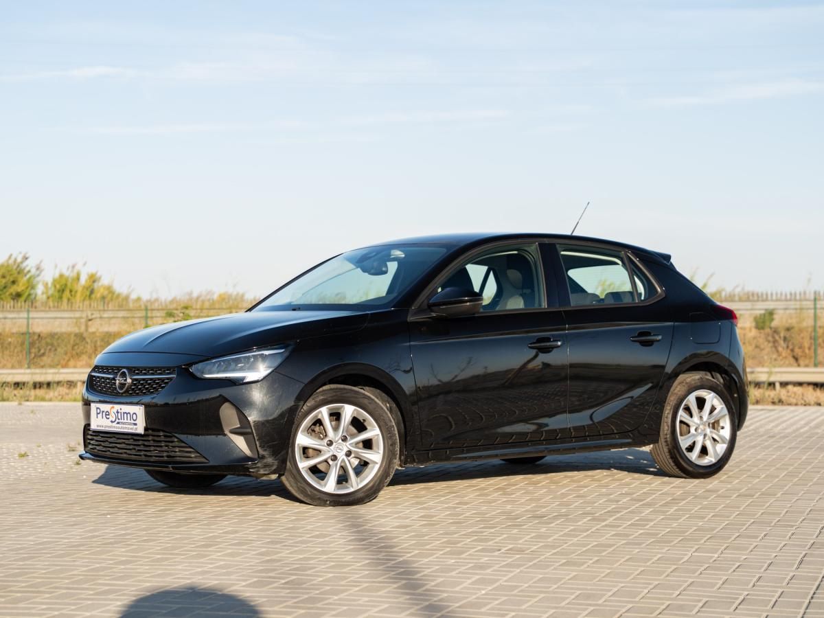 opel-corsa-2022-gasolina-1199cc