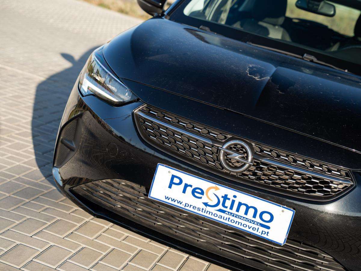 opel-corsa-2022-gasolina-1199cc