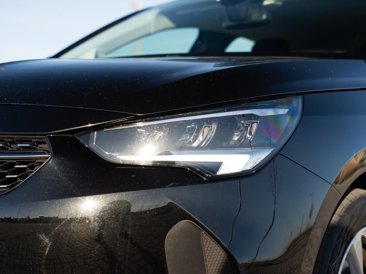 opel-corsa-2022-gasolina-1199cc