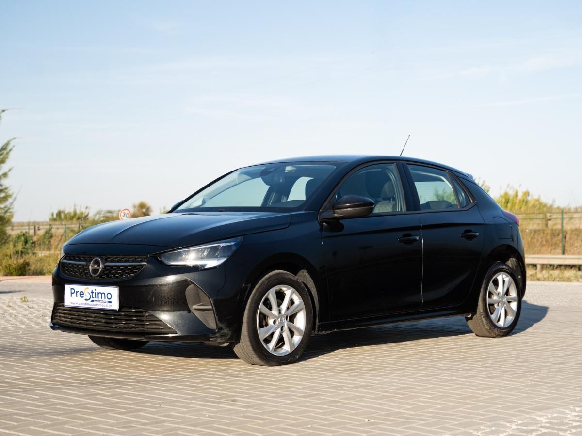 opel-corsa-2022-gasolina-1199cc