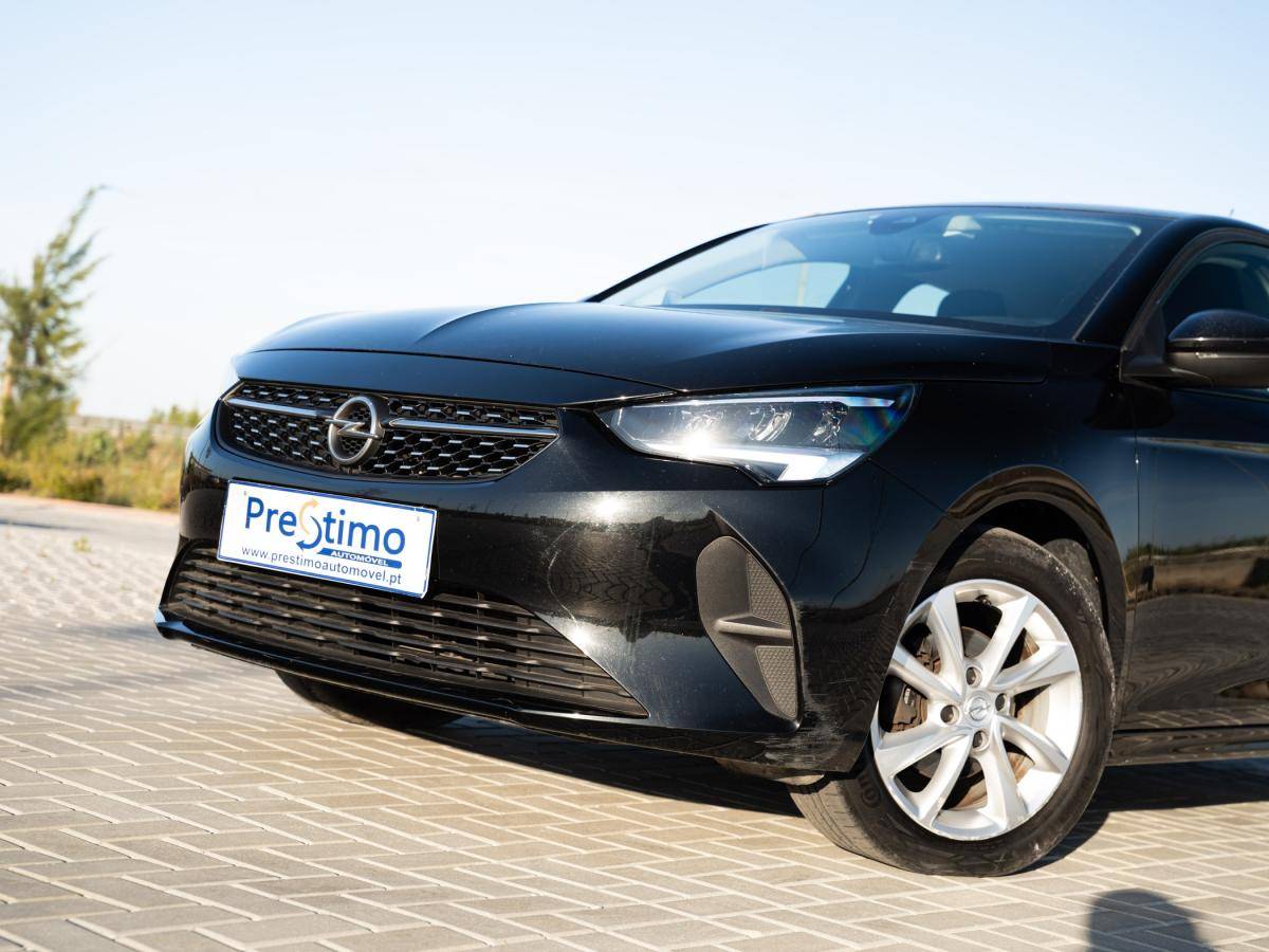 opel-corsa-2022-gasolina-1199cc
