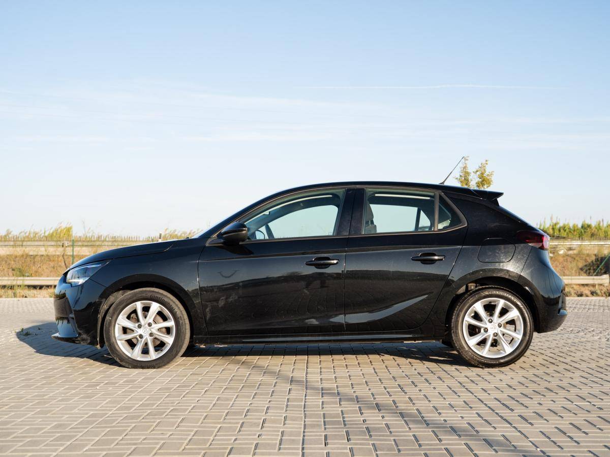 opel-corsa-2022-gasolina-1199cc