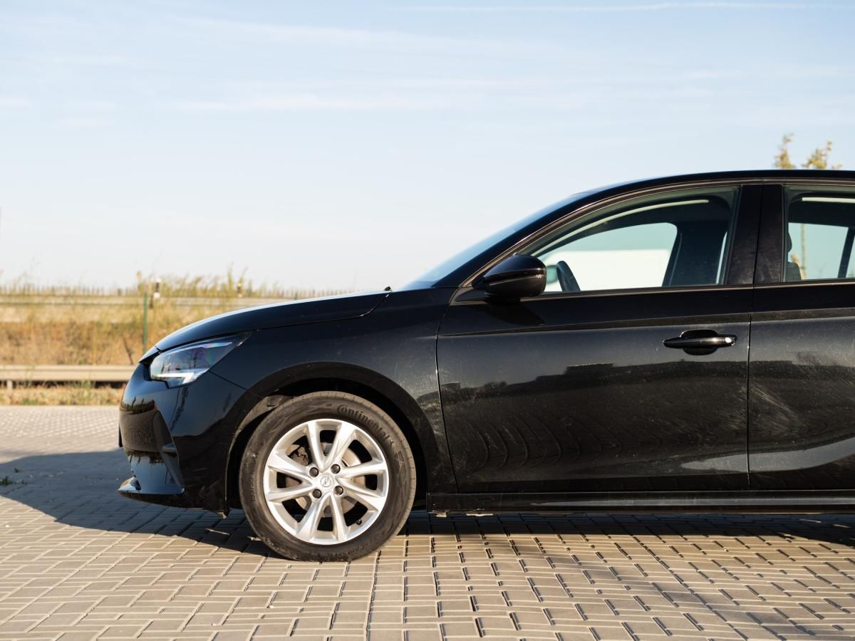 opel-corsa-2022-gasolina-1199cc