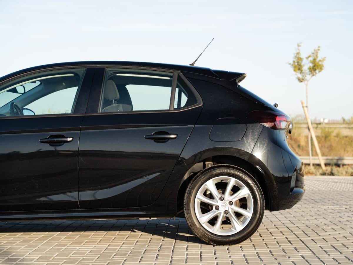 opel-corsa-2022-gasolina-1199cc