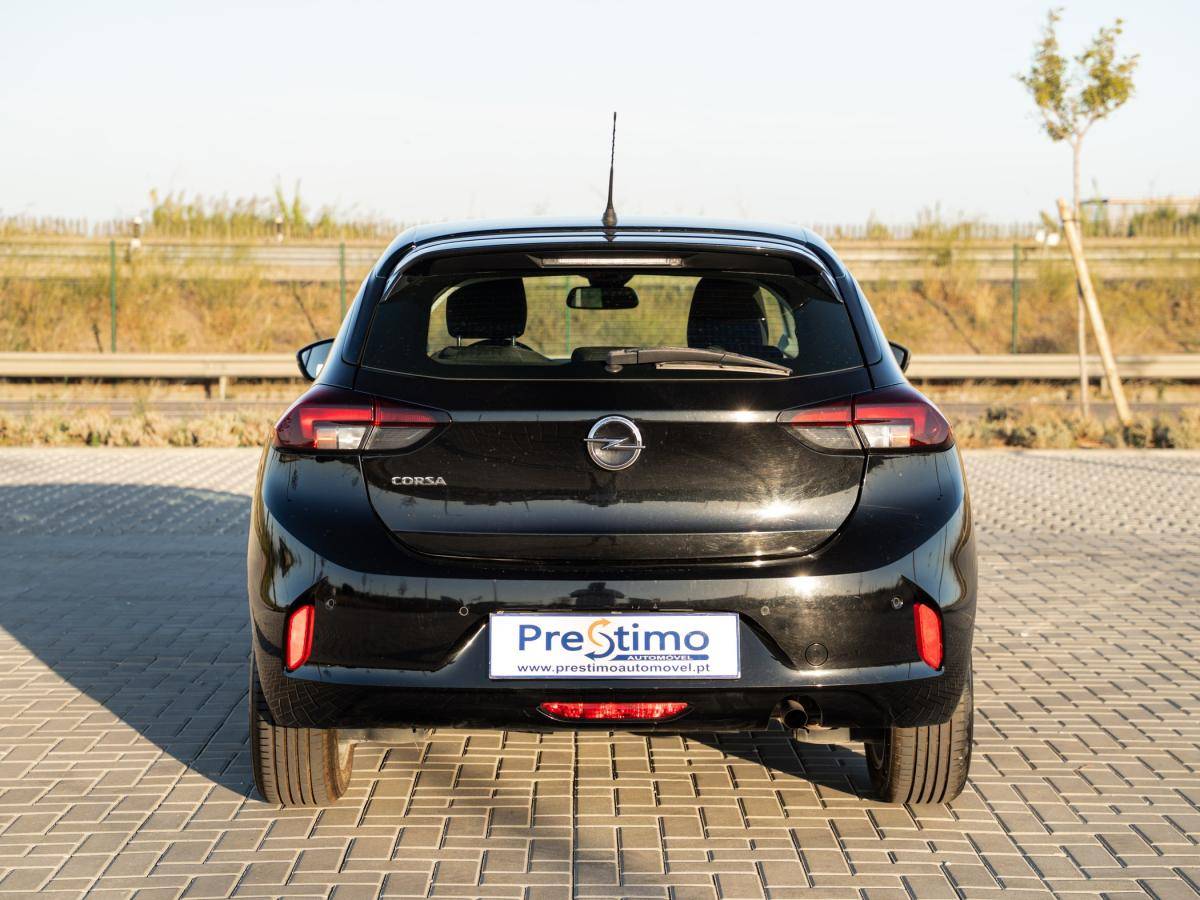 opel-corsa-2022-gasolina-1199cc