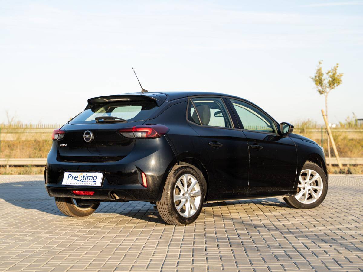 opel-corsa-2022-gasolina-1199cc
