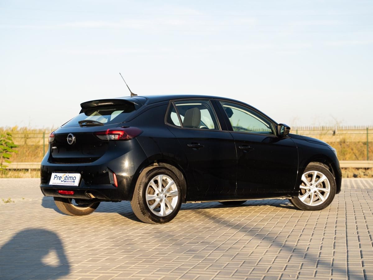 opel-corsa-2022-gasolina-1199cc