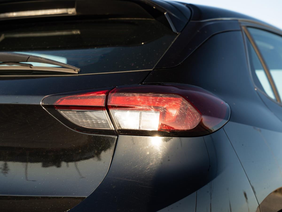 opel-corsa-2022-gasolina-1199cc