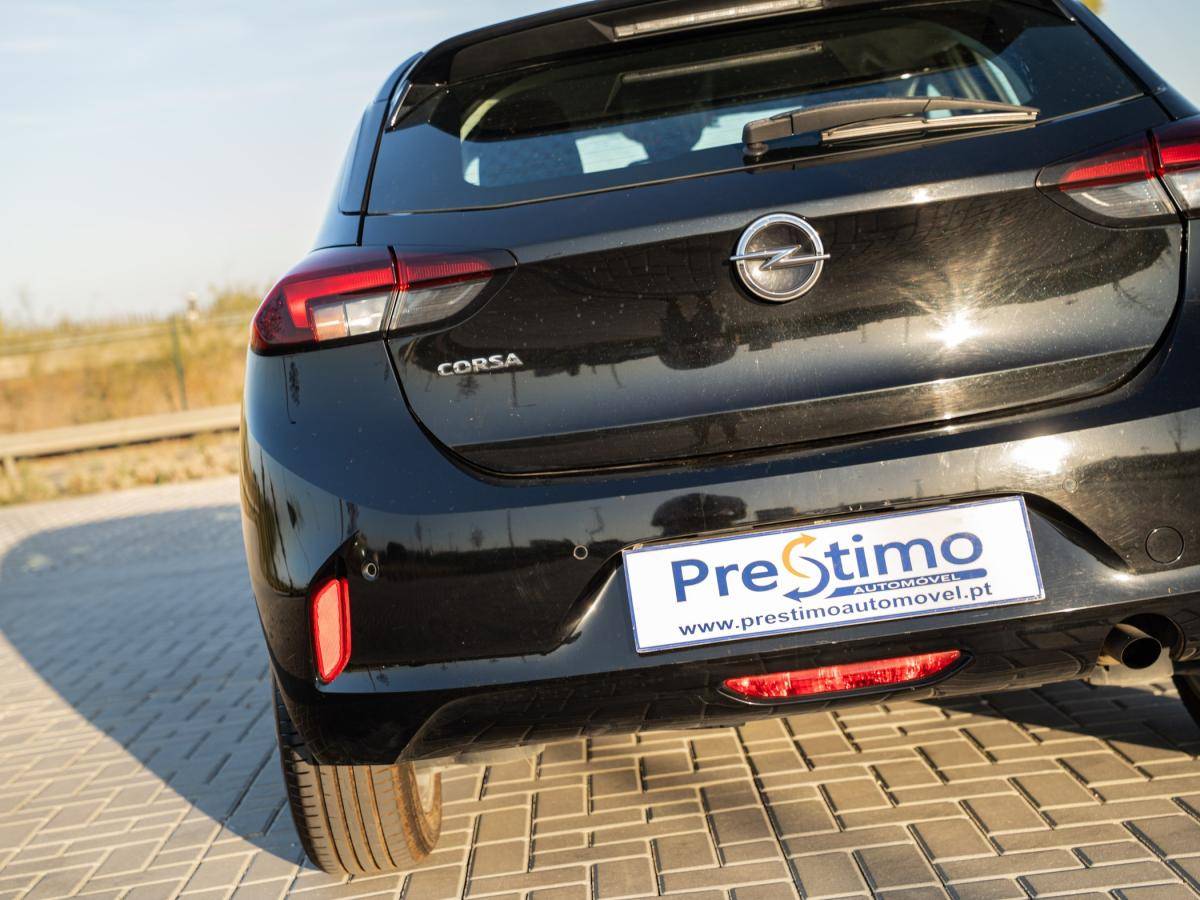 opel-corsa-2022-gasolina-1199cc