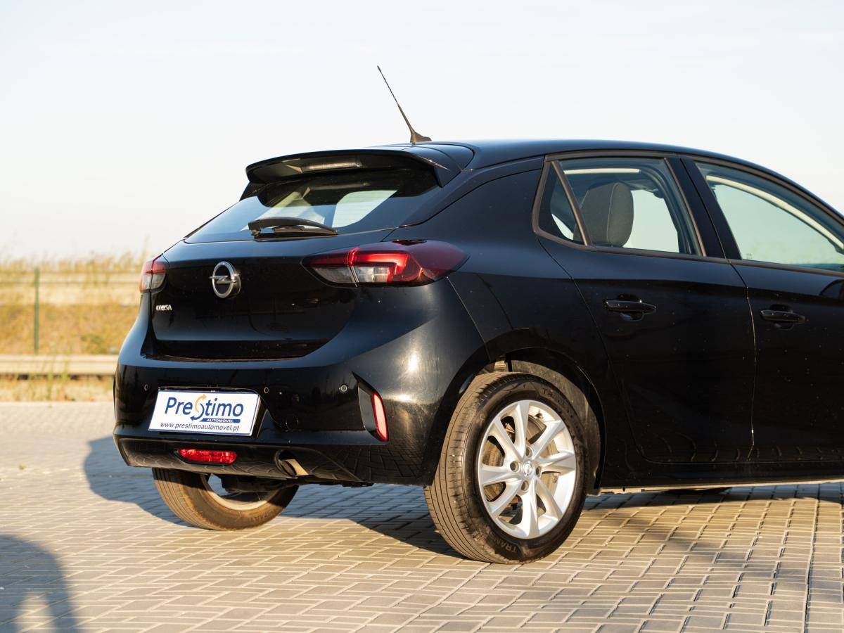 opel-corsa-2022-gasolina-1199cc
