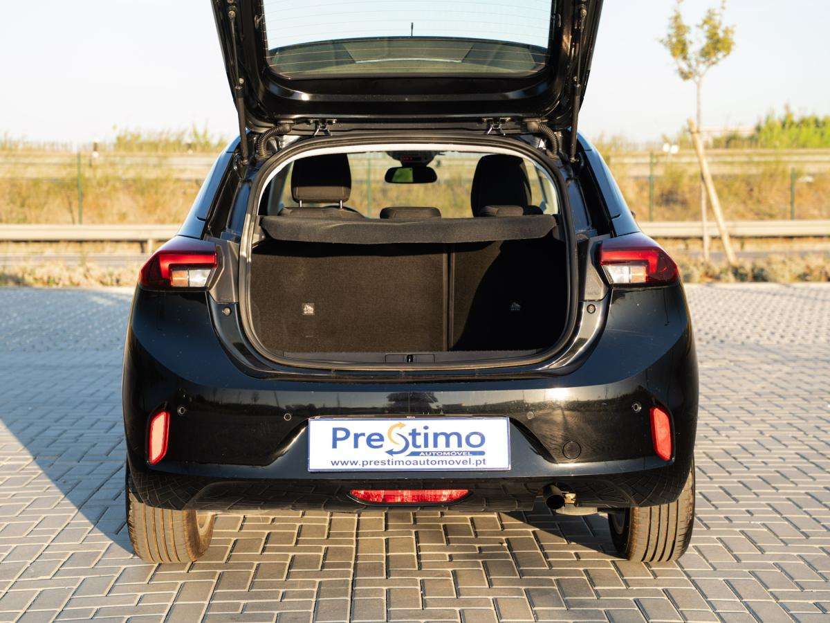opel-corsa-2022-gasolina-1199cc